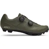Giro Regime Xc Mtb-kengät