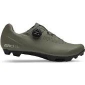 Giro Cadet Xc Mtb-schuhe