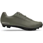 Giro Stylus Xc Mtb-schuhe