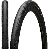 Hutchinson Caracal Race 127 Tpi Tubeless 700 X 50 Gravelreifen