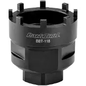 Park Tool Bbt-18 Bosch Tretlagerwerkzeug