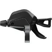Shimano Deore M6200 Clamp 2050 Vaihdevipu