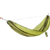 Cocoon Hammock Ultralight