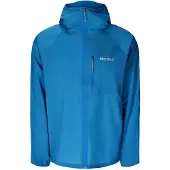 Marmot Men's Superalloy Bio Rain Jacket miesten vedenpitävä kuoritakki