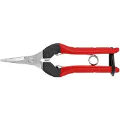 Felco 321 fruit and floral scissors