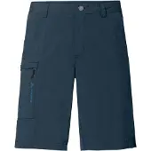 Vaude Farley V Shortsit