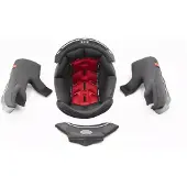 Premier Helmets Hyper Sisävuori