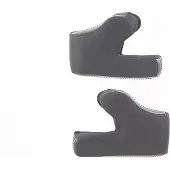 Premier Helmets Trophy Poskipalat