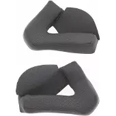 Premier Helmets Jt5 Poskipalat