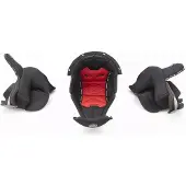 Premier Helmets Legacy Gt Sisävuori