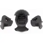 Premier Helmets Dokker Sisävuori