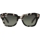 Ray-Ban State Street - RB2186 133371 5220