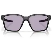 Oakley Actuator Sq Aurinkolasit