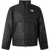 The North Face Pertex Explore Takki