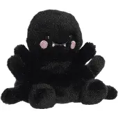 PALM PALS AURORA pehmolelu hämähäkki 11 cm