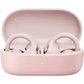Lenovo X500 Kuulokkeet