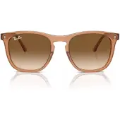 Ray-Ban - RB2210 676451 5321