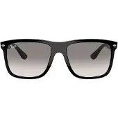 Ray-Ban Boyfriend Two - RB4547 601/32 6018