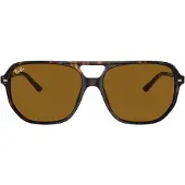 Ray-Ban Bill One RB2205 902/33