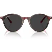 Ray-Ban Bernard - RB2230 141948 5121