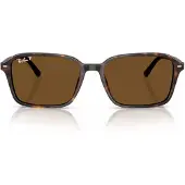 Ray-Ban Raimond - RB2231 902/57 5618