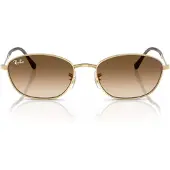 Ray-Ban - RB3749 001/51 5518
