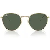 Ray-Ban Round Reverse - RBR0103S 001/VR 5321