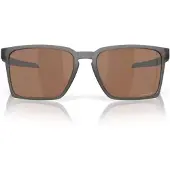 Oakley Exchange Sun - Prizm Tungsten OO9483-0256