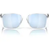 Oakley Exchange Sun - Prizm Deep Water Polarized OO9483-0356
