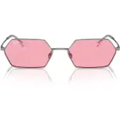 Ray-Ban Yevi - 0RB3728 004/84 5818