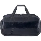 Fitanu Fitup Duffle-kassi
