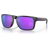 Oakley Holbrook Xl Prizm Aurinkolasit