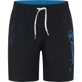 Champion Beachshort - Navy - 140