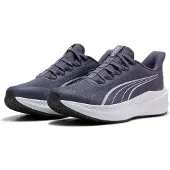 Puma Dasher Lite Sliptech Juoksukengät
