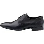 Lloyd Core 111 - Black - 45
