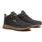 Timberland Field Trekker Lace Up Vaelluskengät