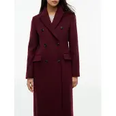 Tommy Hilfiger Välikausitakki syklaami