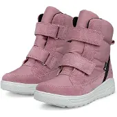 Ecco Urban Snowboarder GTX Talvikengät, Blush, 27