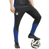 Adidas Fck Tr Pnt - Black - M
