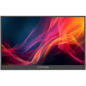 Cepter Nano 15,6" Full HD -kannettava näyttö
