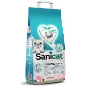 Sanicat 8l Rose D'oriente kissanhiekka