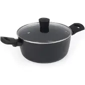 Russell Hobbs RH03265EU7 kattila, 24 cm
