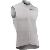 Northwave Extreme Light Weste