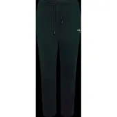 Björn Borg Borg Essential 1 Sweatpants