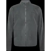 Björn Borg Borg Full Zip Fleece - Grey - XL