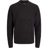 Jack & Jones Neulepaita 'JJBlake' antrasiitti