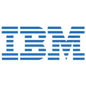 IBM Värikasetti cyan, return prog 10000 sivua