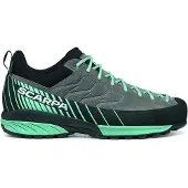 Scarpa Mescalito Gore-tex Lähestymiskengät