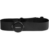 Suunto älykäs sykevyö