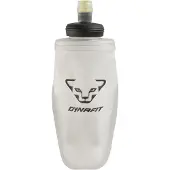 Dynafit Flask 350ml Pehmeä Juomapullo